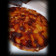 El cooksnap de Jaqueline037 cuando hizo Tarta de manzana rica y fácil.