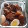 Cooksnap dari Veronica Setiady untuk resep Babi Hong (Iga/ Daging)