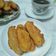 Cooksnap dari Dapoer Aye (Ani) untuk resep Pisang Goreng Thailand
