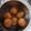 Tanya Mehta 's cooksnap of when they made Gulab Jamun.