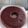 Cooksnap dari Trisepi Yani untuk resep Brownies kukus Amanda KW SUPER