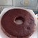 Cooksnap dari Trisepi Yani untuk resep Brownies kukus Amanda KW SUPER