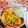 Uzma Touseef's cooksnap of when they made Dhada style chaana daal.