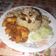 Cooksnap dari Widy Mahmud untuk resep Nasi ulam (khas Betawi)