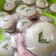 Cooksnap dari Nia Niaaa untuk resep Apem Tape