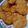 Bint E Umar's cooksnap of when they made Aloo ky Crispy Pakoray.