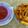 Cooksnap dari Dessy Andreas untuk resep Cakue/Cakwe/Youtiao