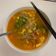 格 的 番茄蛋湯麵 cooksnap