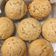 OlivaMar Cooksnap-ja, amikor elkészítette a(z) Kókuszos muffin receptet.