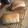 becky44's cooksnap of when they made Classic Whole Wheat Bread.