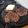 El cooksnap de Monika cuando hizo Hamburguesa caseras.