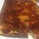 El cooksnap de Albita C. R. cuando hizo Tarta de queso al horno(sin lactosa).
