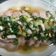 竹喬雅博 的 蔥油雞 cooksnap