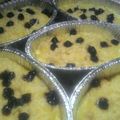 Cooksnap dari windri widyaningsih untuk resep Klappertaart Kukus