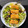 El cooksnap de ZAP MAR cuando hizo Pastel de cabracho.
