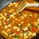 Cooksnap dari Inexs untuk resep Mapo Tofu (#PR_AsianFood)
