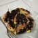Cooksnap dari Izzah Alkhaeriah untuk resep Pukis lembut