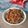 Cooksnap dari anisatur raehan untuk resep 391. Mie Goreng Kampung (dengan kekian kw dan sayuran)