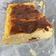 Cooksnap dari Roos Asri Ratna Widjaja untuk resep Basque (burnt) cheesecake #keto friendly