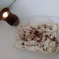 کوک اسنپ MARYAM بعد از امتحان کردن تیرامیسو😋(tiramisu).