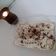 کوک اسنپ MARYAM بعد از امتحان کردن تیرامیسو😋(tiramisu).