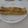 El cooksnap de beatrizcuycoll cuando hizo Pastel de champiñones y atún.