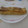 El cooksnap de beatrizcuycoll cuando hizo Pastel de champiñones y atún.