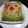 Cooksnap dari Lina Bachry untuk resep 56.Jelita Cake