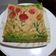 Cooksnap dari Lina Bachry untuk resep 56.Jelita Cake