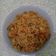 Cooksnap dari Maria Ulfa untuk resep Bihun goreng special
