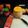 Andy Coogan's cooksnap of when they made Spicy butternut squash soup.