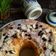 Cooksnap dari Bunda Ei untuk resep Banana White Eggs Cake