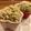 Cooksnap của Bò khi họ làm theo món Muffin BƠ (Avocado muffin)