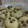 صورة من ميمي ميمي، شاركها بعد تجربة وصفة كوكيز لذيذ 🍪☕
