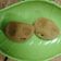 Himani saxena का कुकस्नैप जब उन्होंने पेड़ा (peda recipe in Hindi) बनाया था।