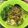 Cooksnap dari Hajar Azizatun Niswah untuk resep Mie Ayam