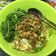 Cooksnap dari Hajar Azizatun Niswah untuk resep Mie Ayam