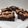 El cooksnap de Nati Diaz cuando hizo TORTA OREO BOMBA! Con 4 INGREDIENTES!.