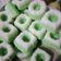 Cooksnap dari lapiz lazuli untuk resep Putu ayu ekonomis 1 telur