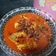 Cooksnap dari Meiga Rekapratama untuk resep TENGKLENG AYAM Solo nan Pedas (#pr_recookmasakanpedas)