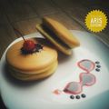 Cooksnap dari Kusma Setyaningrum ☕ PAWON SENGGANI untuk resep Dorayaki (ukur sendok)