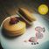 Cooksnap dari Kusma Setyaningrum ☕ PAWON SENGGANI untuk resep Dorayaki (ukur sendok)