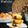 Cooksnap dari Sukma_Cuisine untuk resep Donat Menul Menul