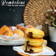 Cooksnap dari Sukma_Cuisine untuk resep Donat Menul Menul