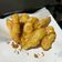 Cooksnap dari Debby Stevia untuk resep Pisang Goreng Tepung Beras Kriuk