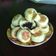 Cooksnap dari Devi Hutagalung untuk resep 03. Pia Teflon isi Gula Susu Lembut (tanpa telor)