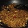 Cooksnap dari rikka tristiani untuk resep Resep mie goreng ayam suwir
