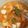 Cooksnap dari Maria Ulfah untuk resep Tomyum Seafood ala Megie