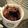 Kelly Dassylva's cooksnap of when they made Quick mug brownie.
