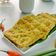 Cooksnap dari Suzanmomduor untuk resep Tempe Mendoan